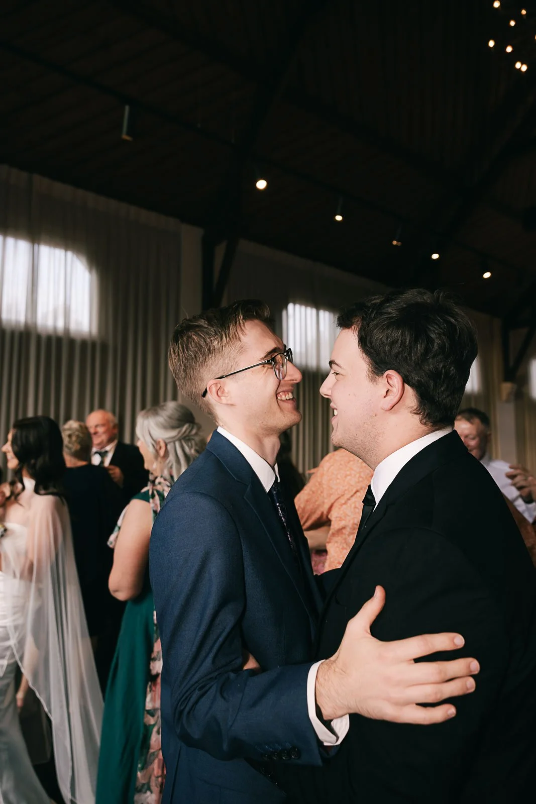 Mackenzie Quarters Intimate Wedding Elopement-81.jpg