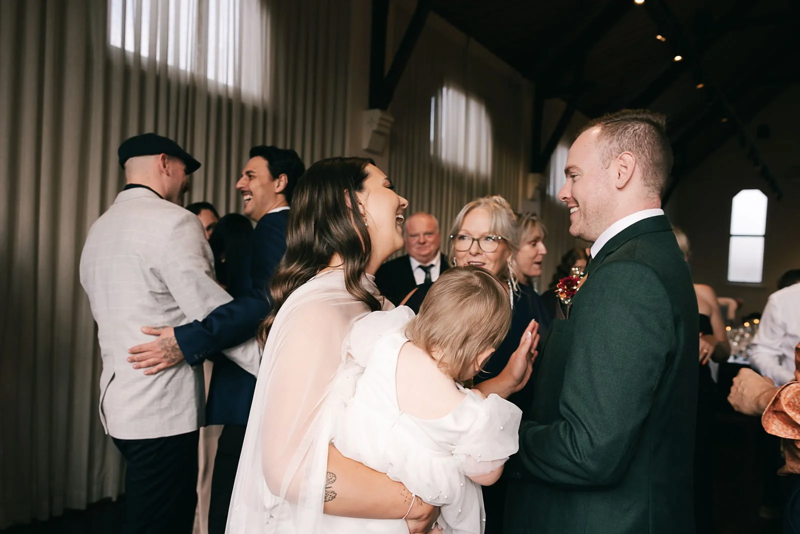 Mackenzie Quarters Intimate Wedding Elopement-83.jpg