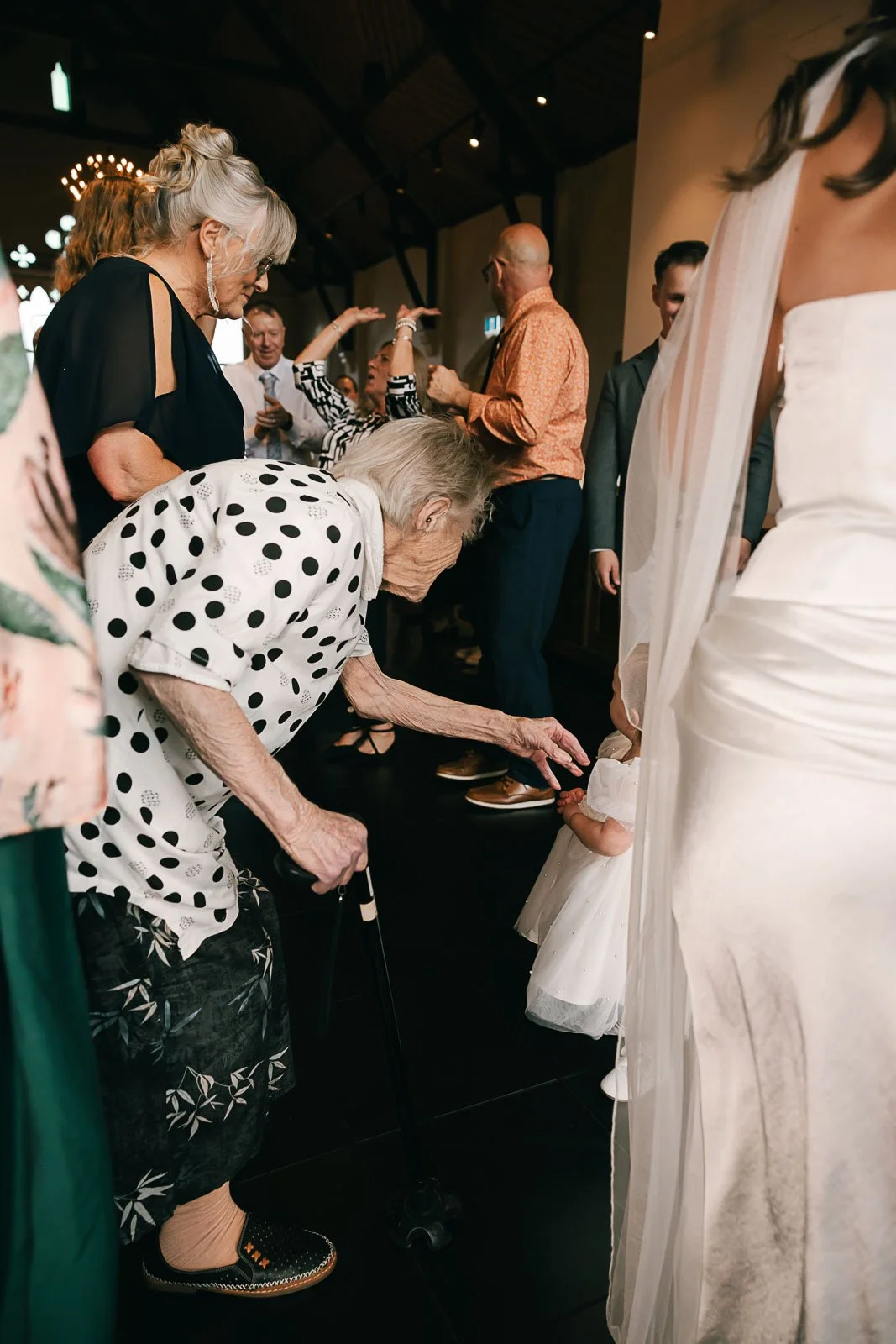 Mackenzie Quarters Intimate Wedding Elopement-85.jpg
