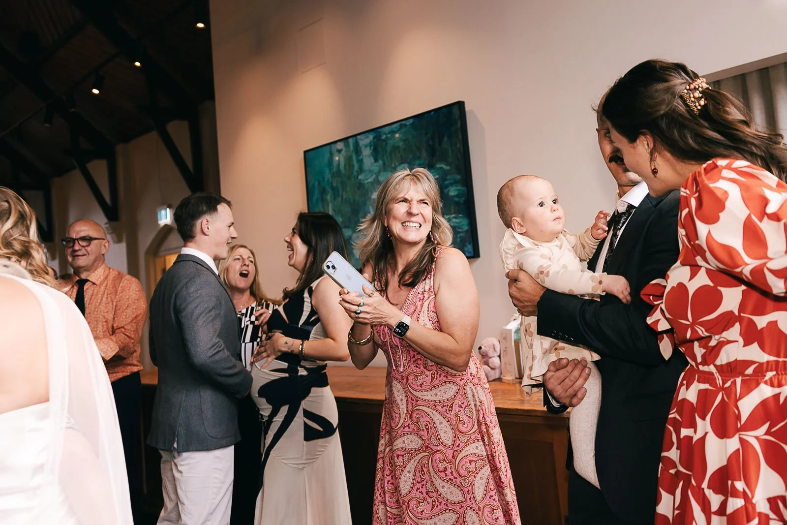 Mackenzie Quarters Intimate Wedding Elopement-86.jpg
