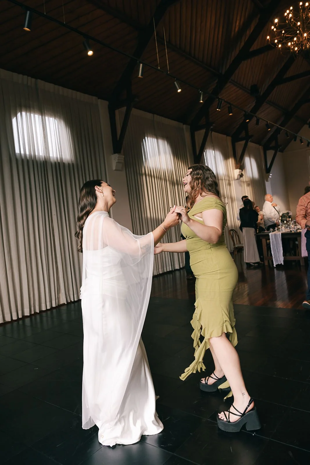 Mackenzie Quarters Intimate Wedding Elopement-87.jpg