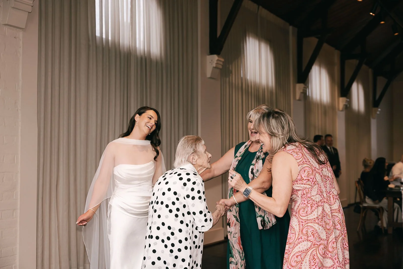 Mackenzie Quarters Intimate Wedding Elopement-88.jpg