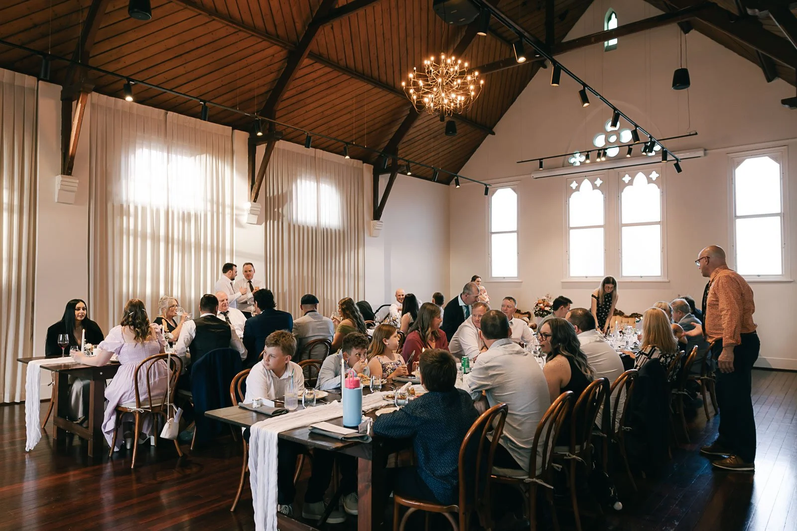 Mackenzie Quarters Intimate Wedding Elopement-89.jpg