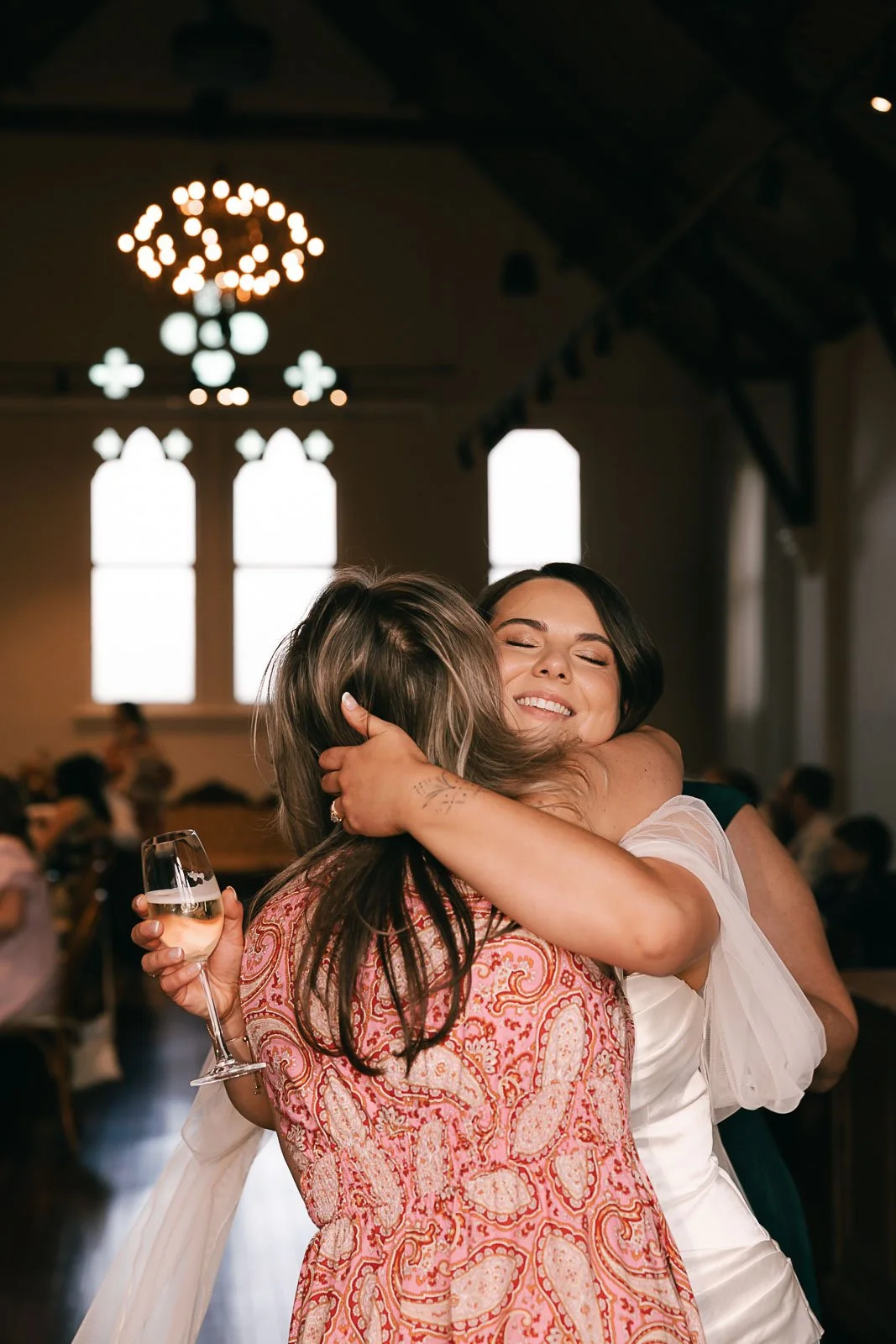 Mackenzie Quarters Intimate Wedding Elopement-90.jpg