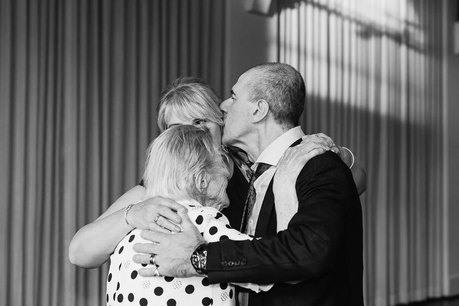 Mackenzie Quarters Intimate Wedding Elopement-91.jpg