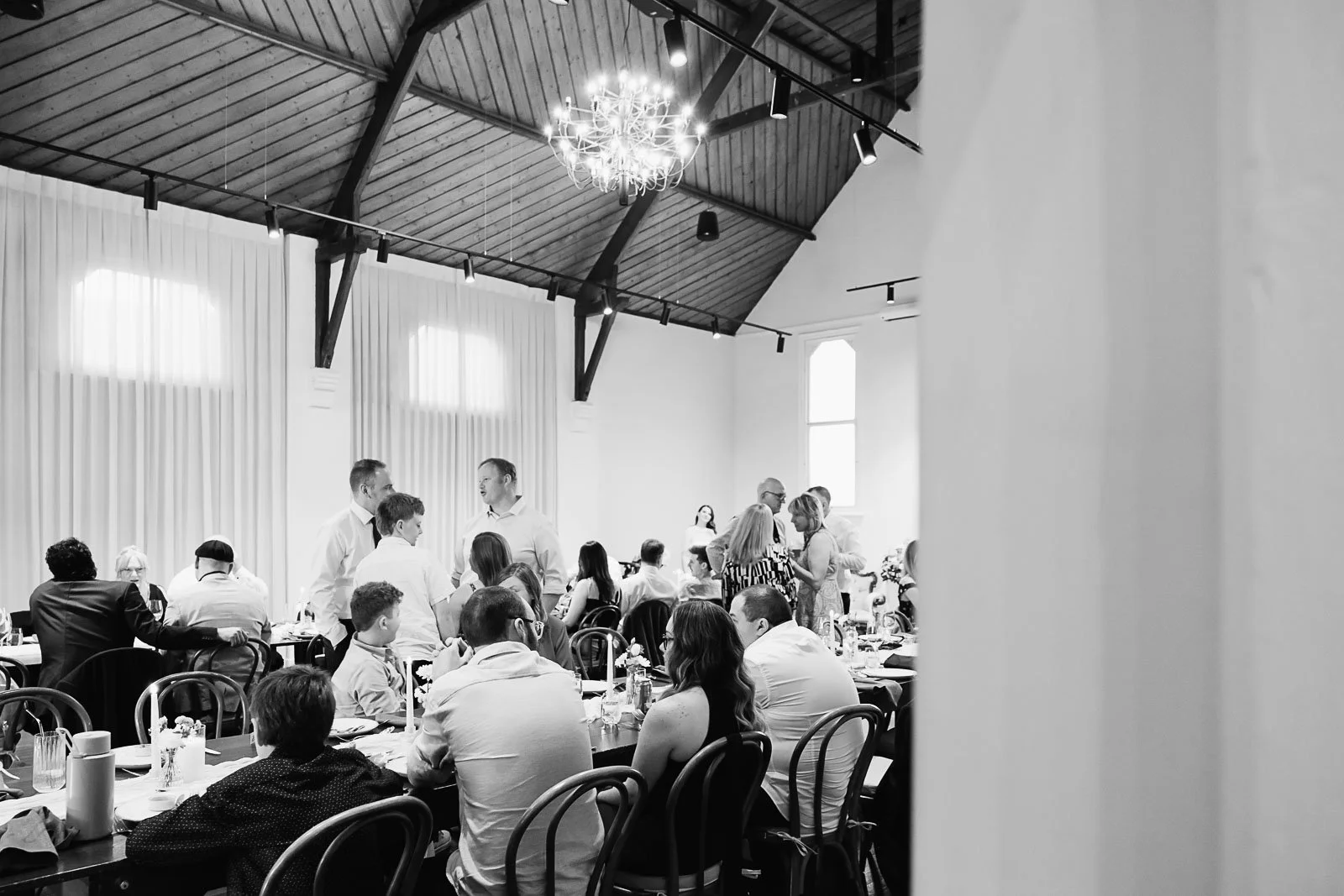 Mackenzie Quarters Intimate Wedding Elopement-92.jpg