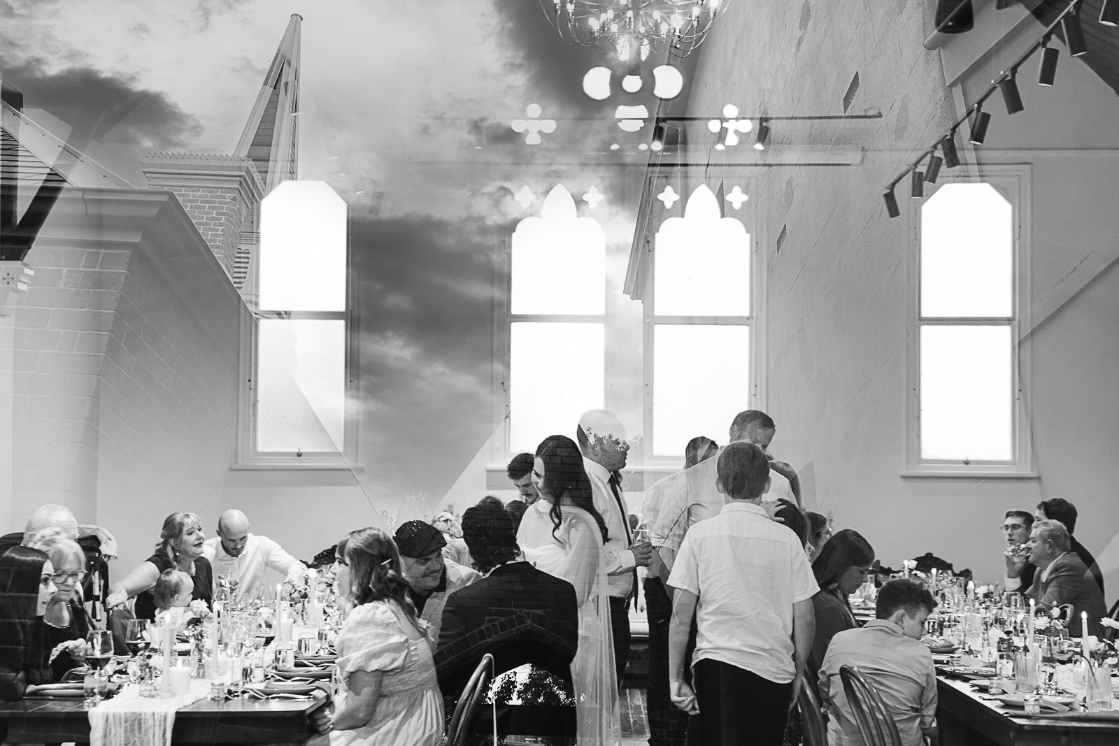 Mackenzie Quarters Intimate Wedding Elopement-93.jpg