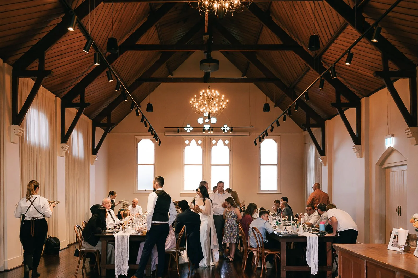 Mackenzie Quarters Intimate Wedding Elopement-94.jpg