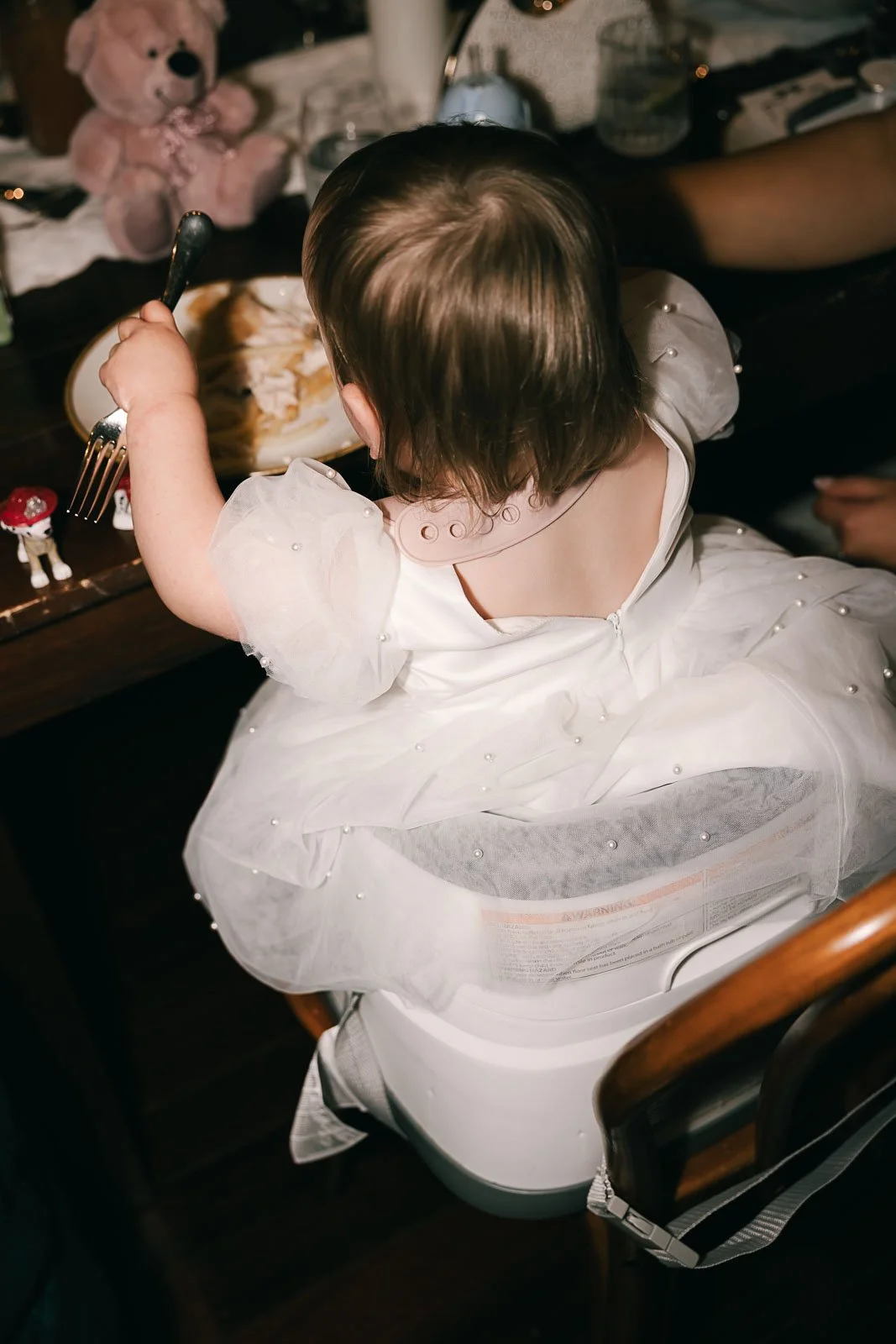 Mackenzie Quarters Intimate Wedding Elopement-96.jpg