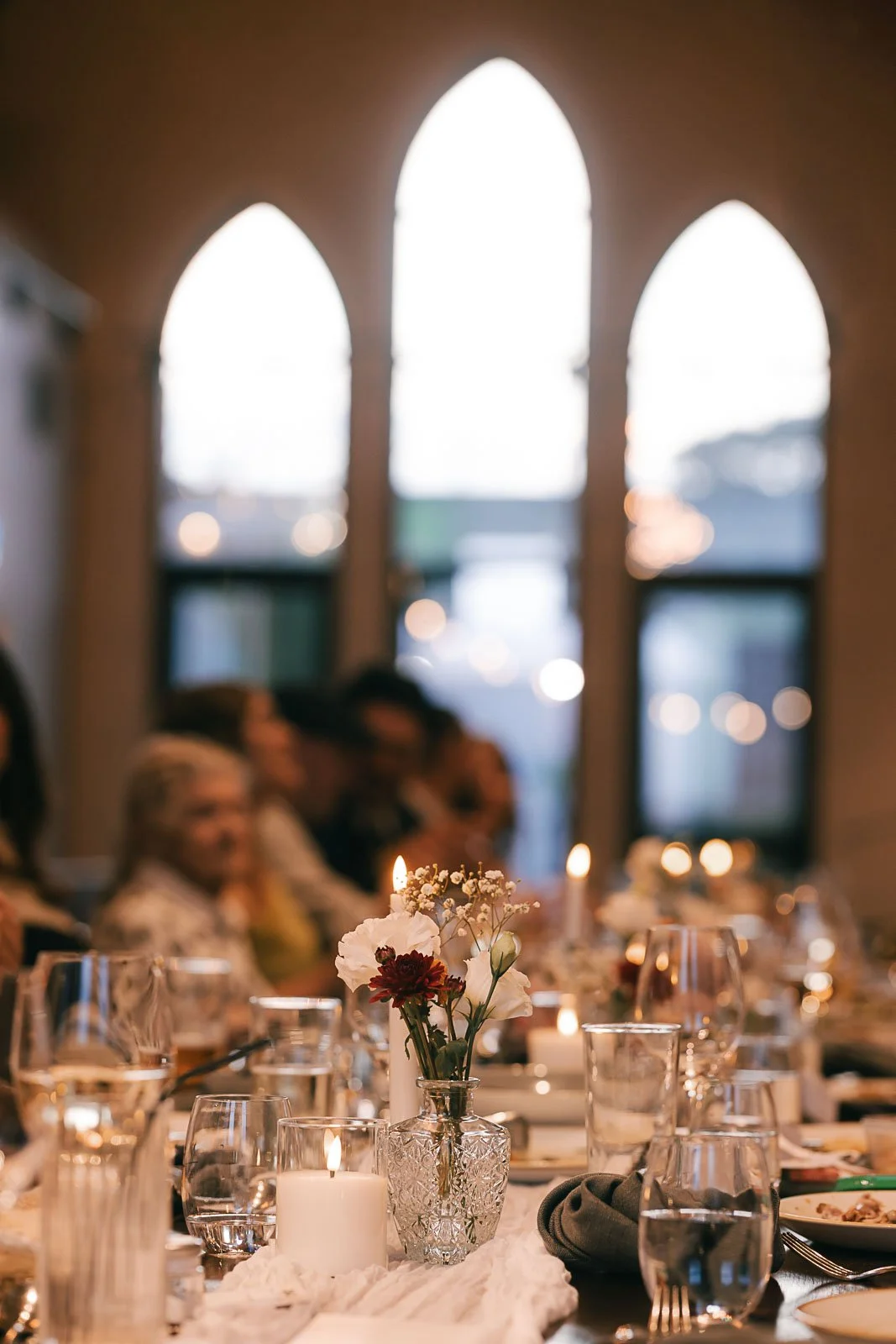 Mackenzie Quarters Intimate Wedding Elopement-98.jpg