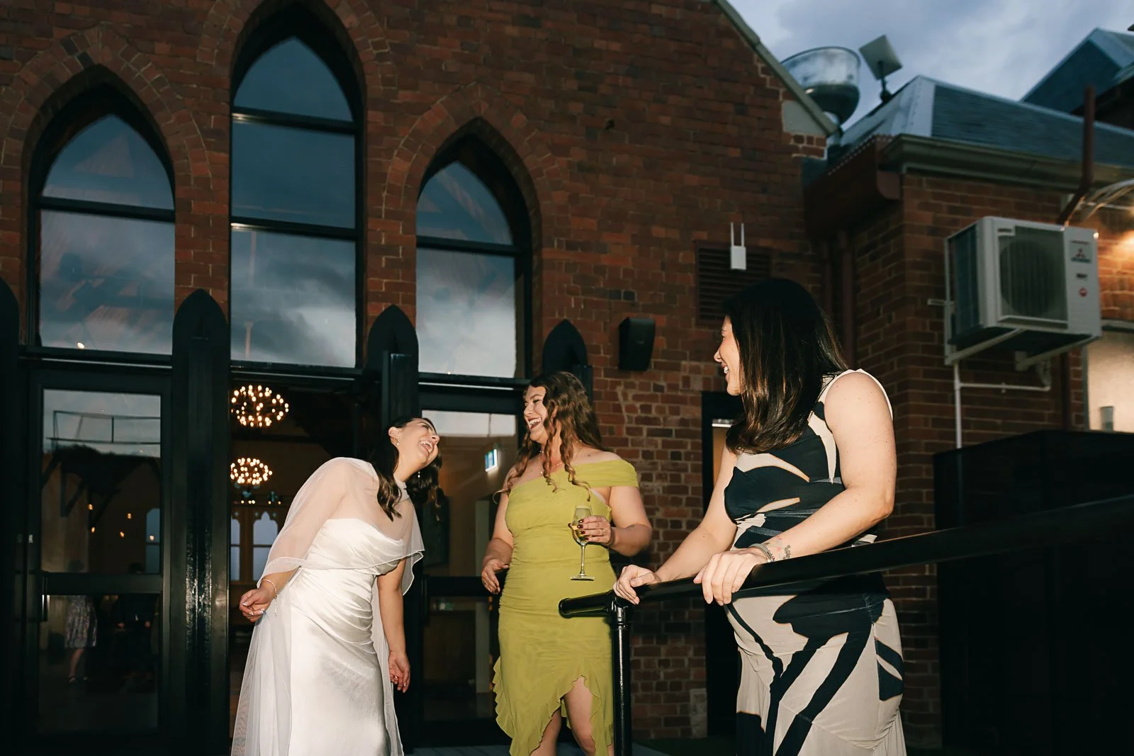 Mackenzie Quarters Intimate Wedding Elopement-100.jpg