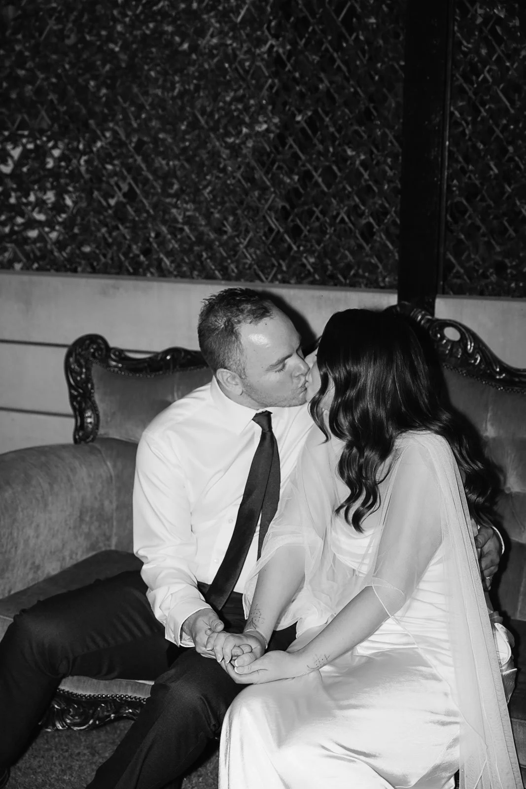 Mackenzie Quarters Intimate Wedding Elopement-101.jpg