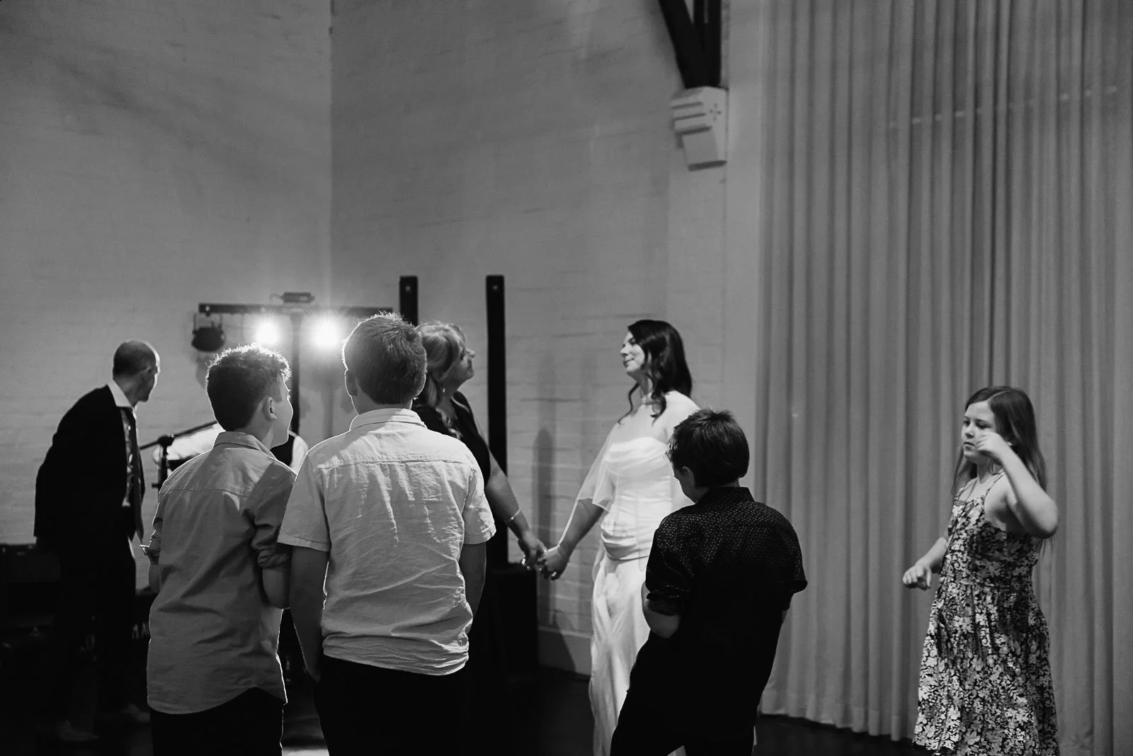 Mackenzie Quarters Intimate Wedding Elopement-103.jpg