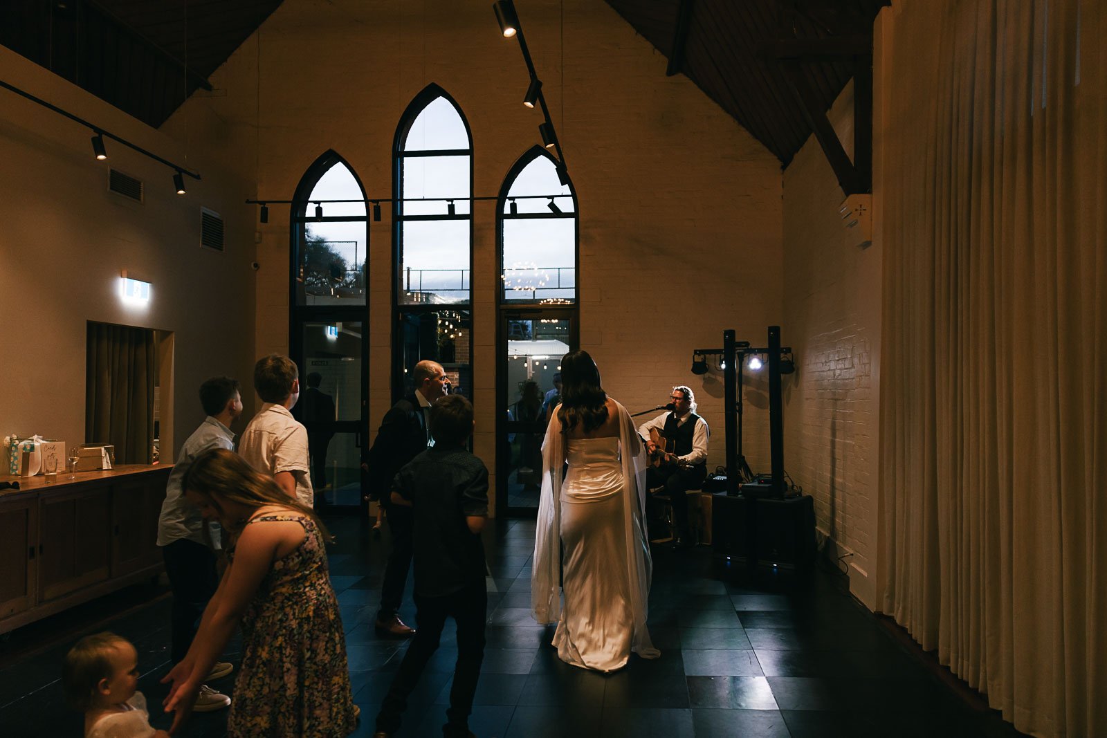 Mackenzie Quarters Intimate Wedding Elopement-104.jpg
