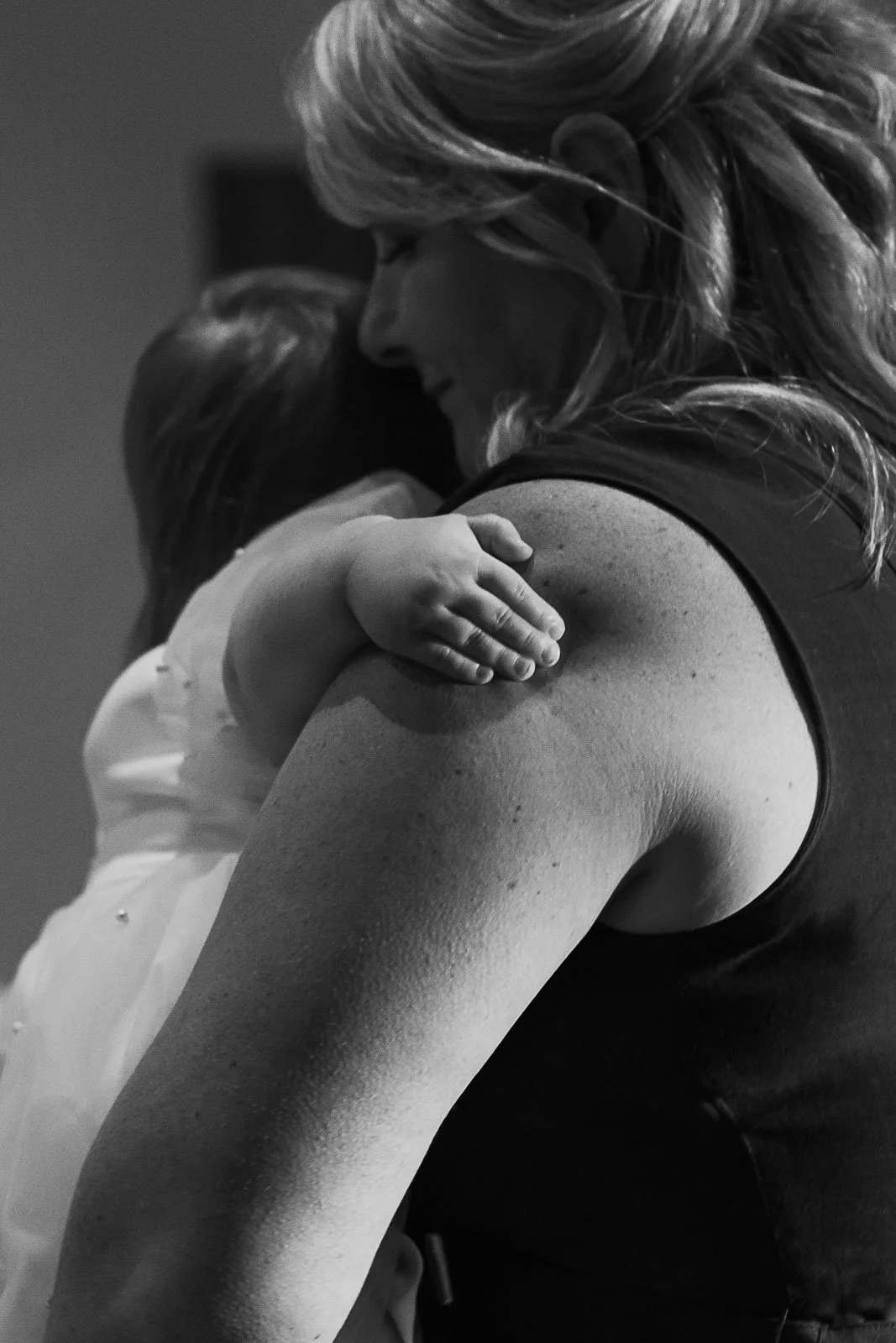Mackenzie Quarters Intimate Wedding Elopement-105.jpg
