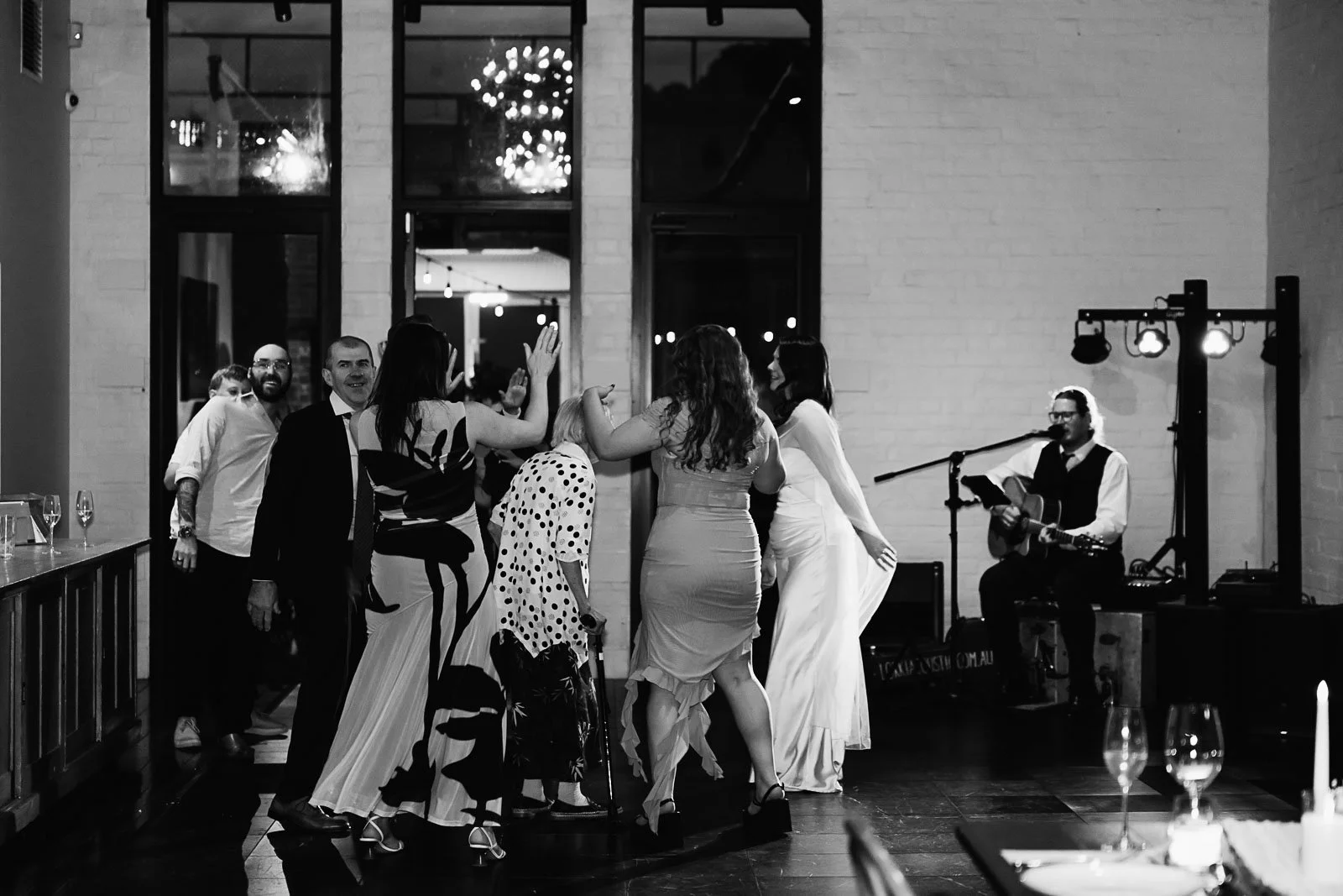 Mackenzie Quarters Intimate Wedding Elopement-106.jpg