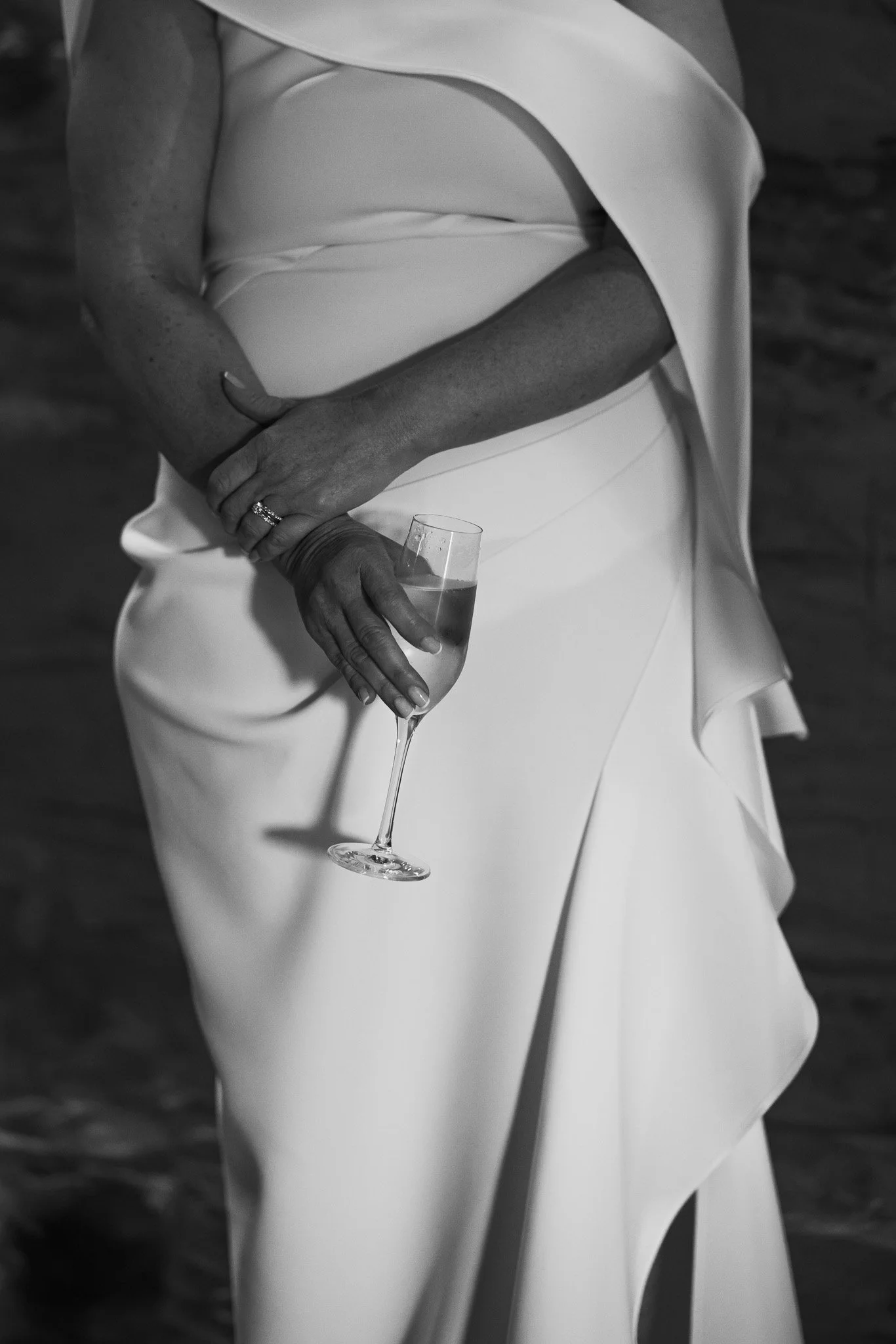 Alli-Campbell-Chateau-Dore-M&M-25.jpg