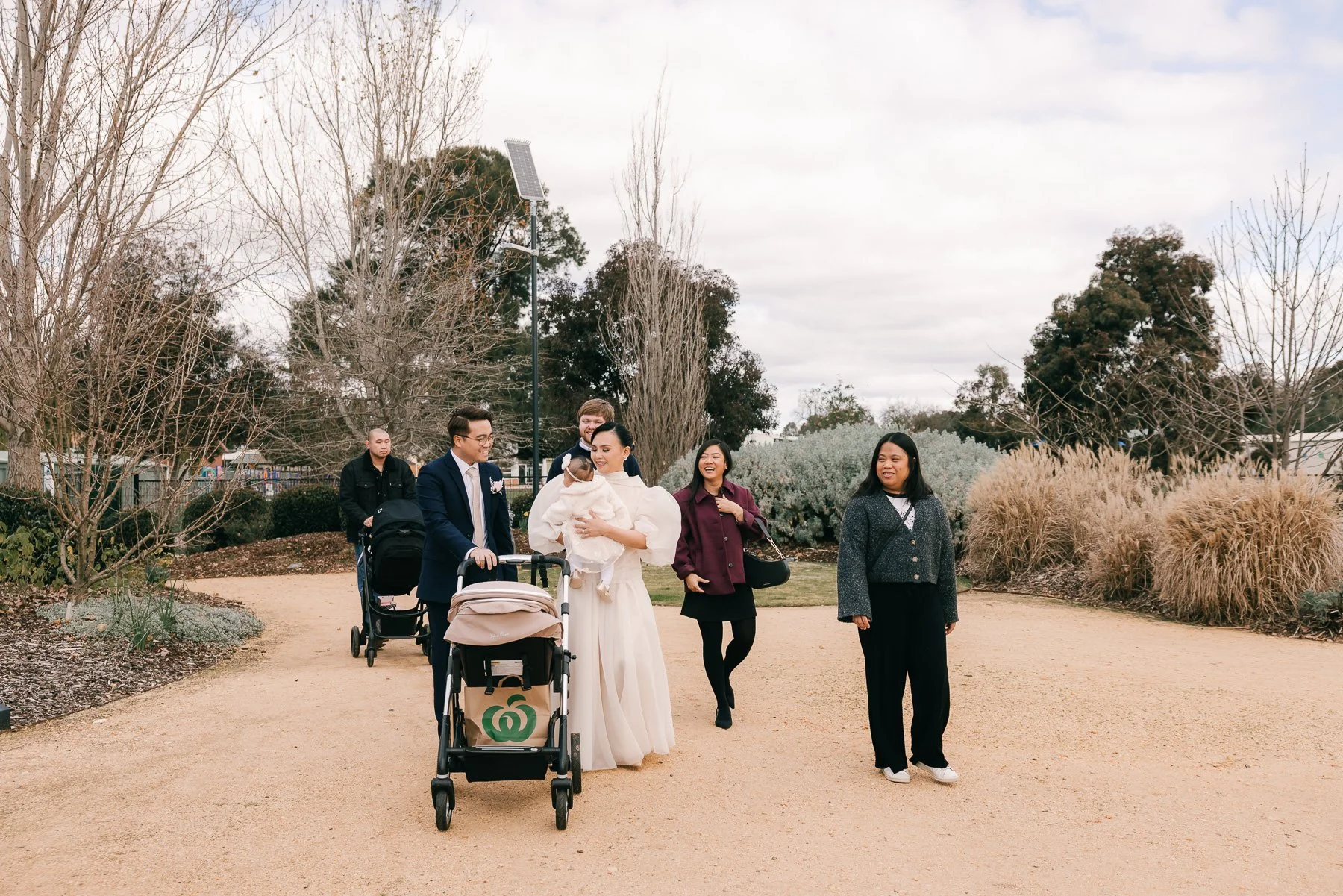 Garden Elopement Bendigo-2.jpg