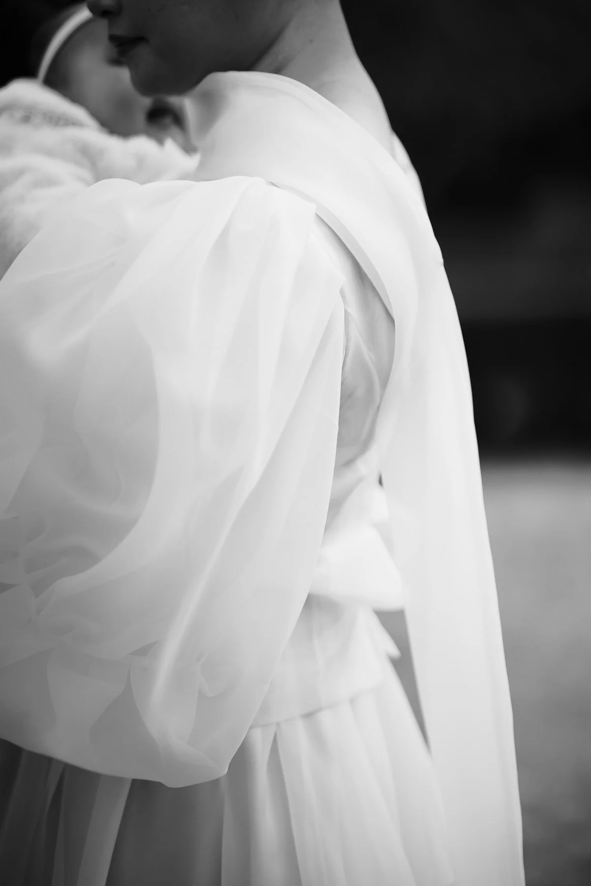 Garden Elopement Bendigo-3.jpg