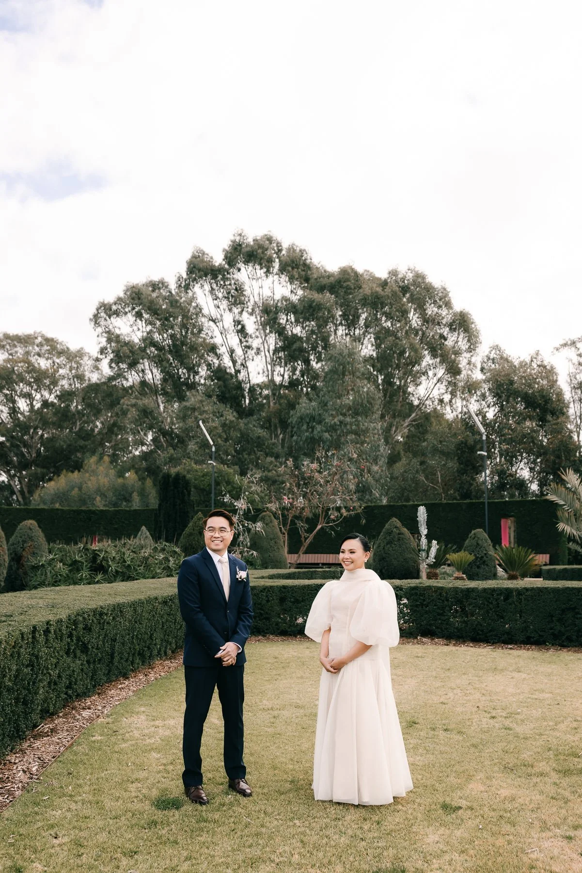Garden Elopement Bendigo-4.jpg