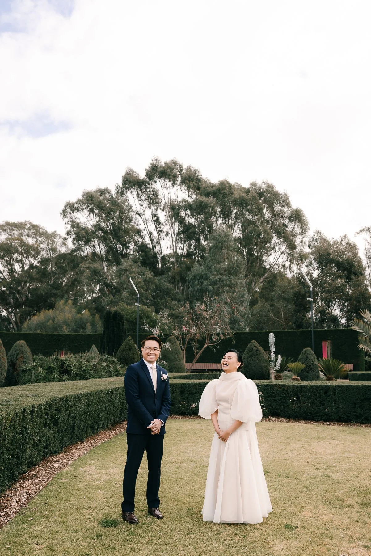 Garden Elopement Bendigo-5.jpg
