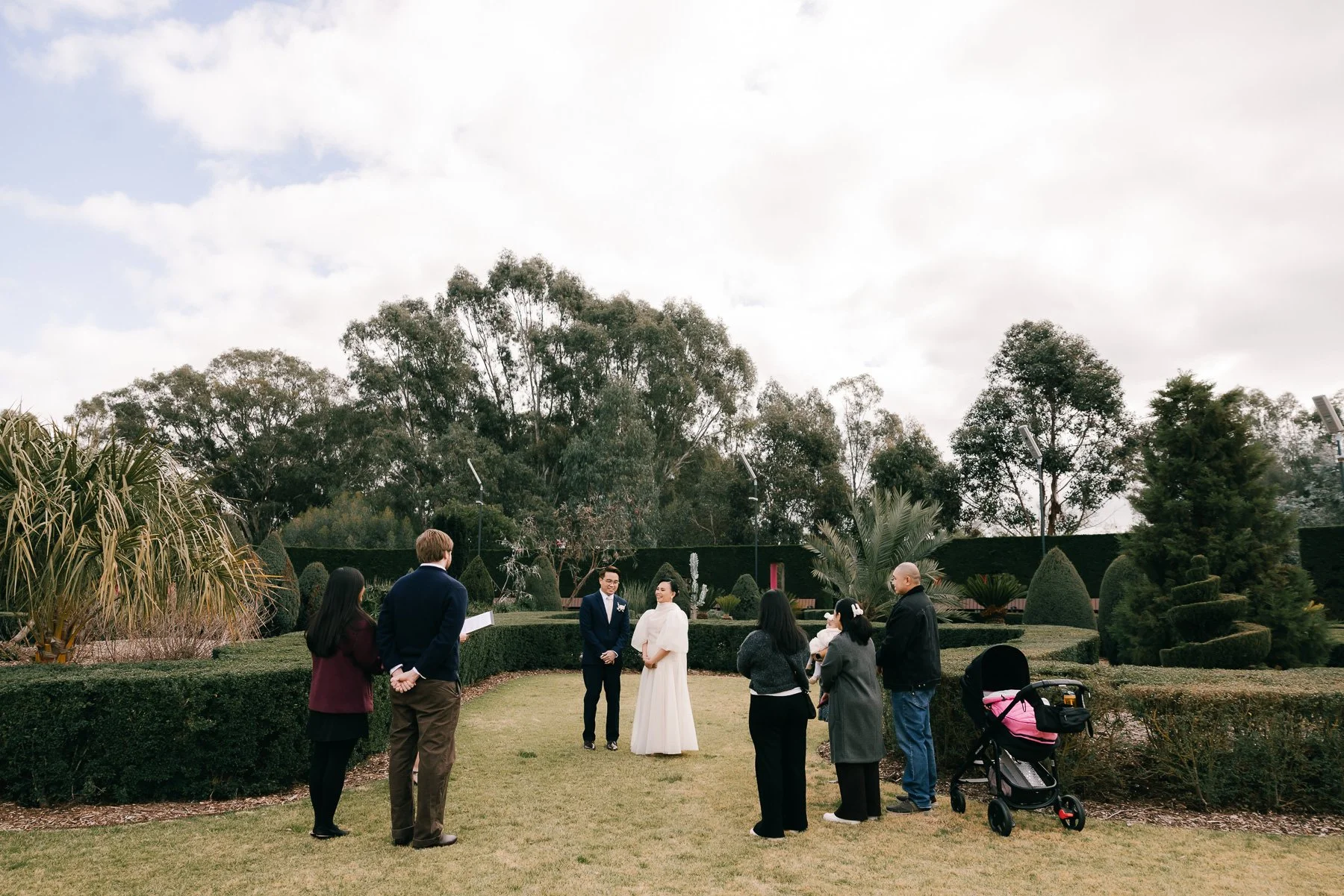 Garden Elopement Bendigo-6.jpg