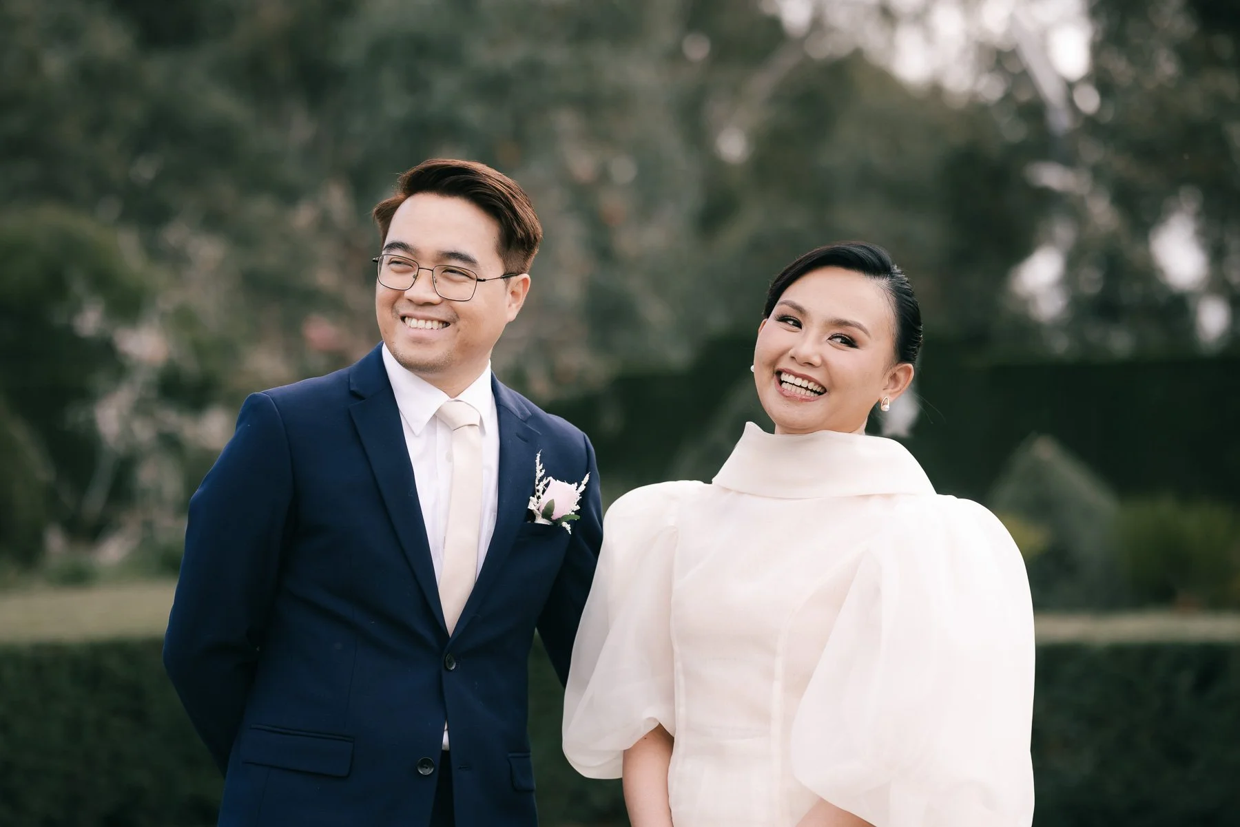 Garden Elopement Bendigo-7.jpg