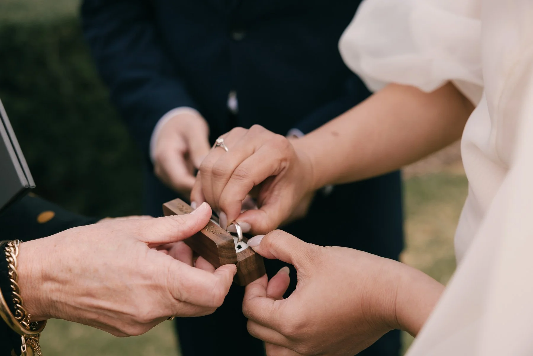 Garden Elopement Bendigo-8.jpg