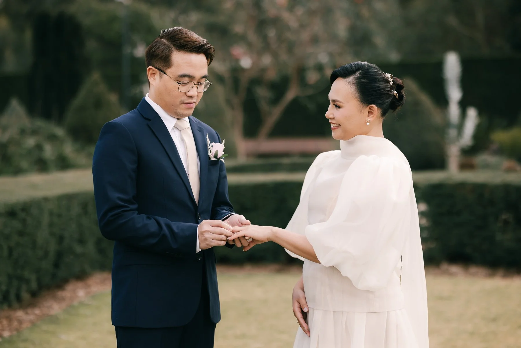 Garden Elopement Bendigo-10.jpg