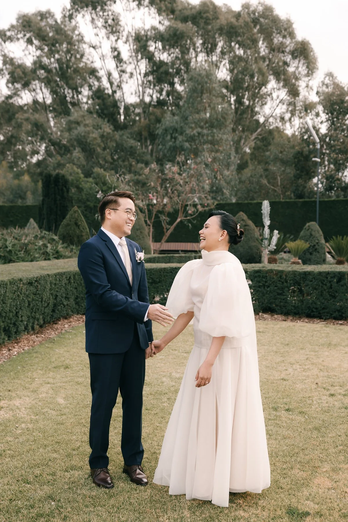 Garden Elopement Bendigo-11.jpg