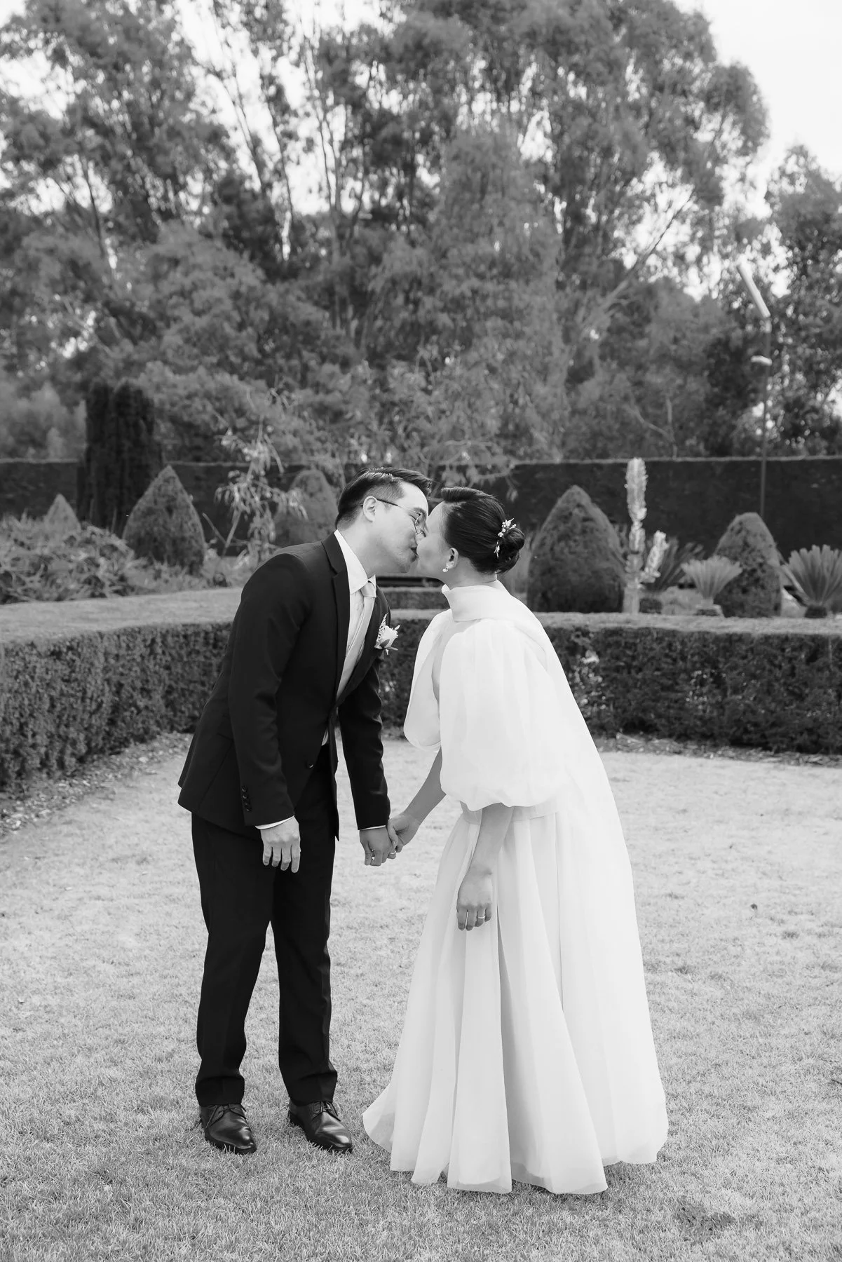 Garden Elopement Bendigo-12.jpg