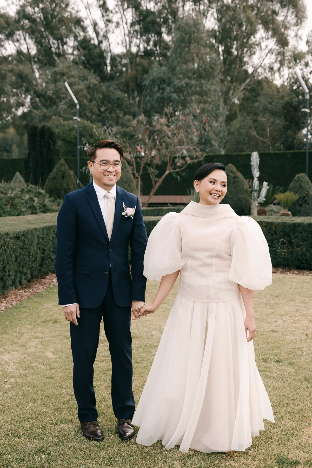 Garden Elopement Bendigo-13.jpg