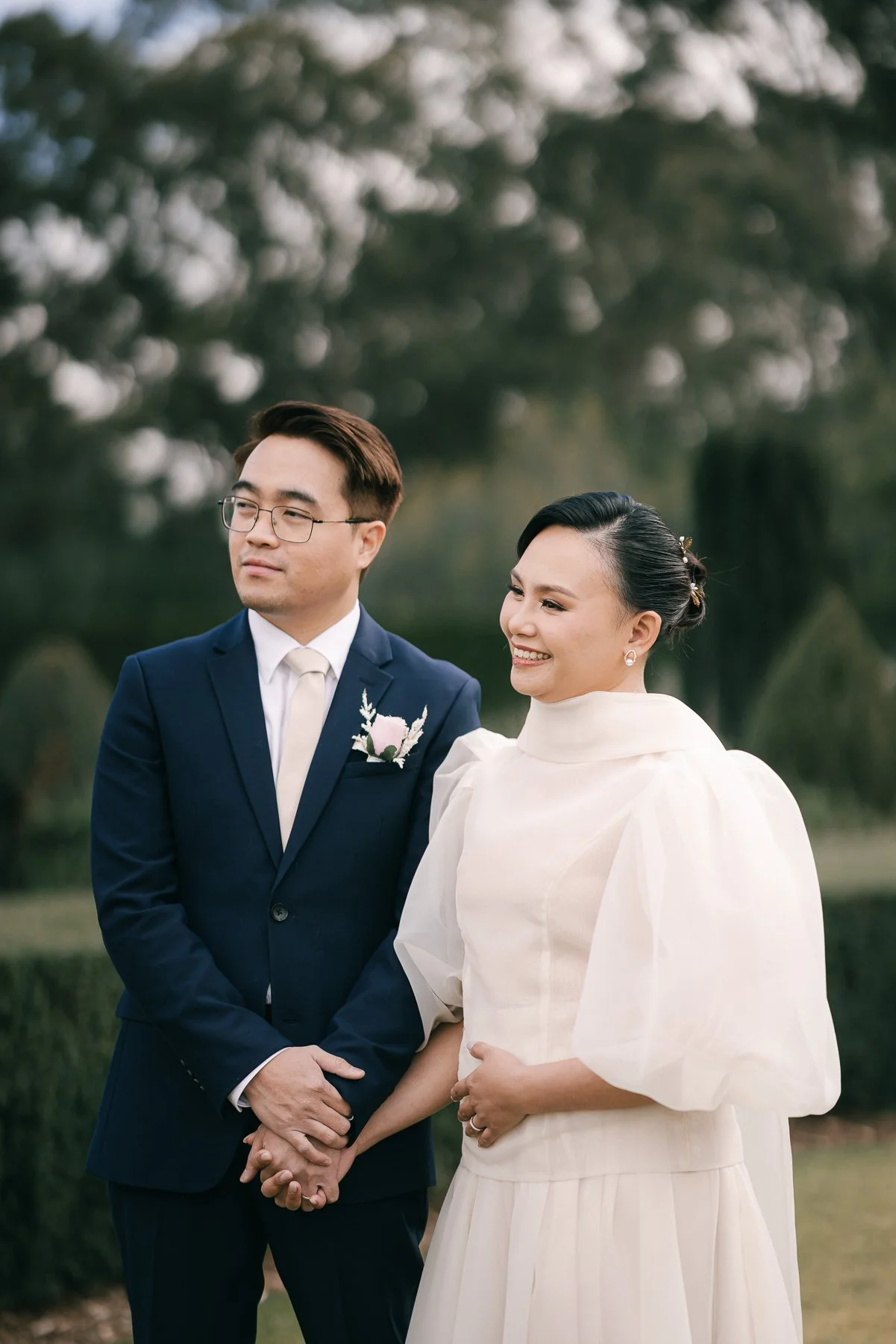 Garden Elopement Bendigo-14.jpg