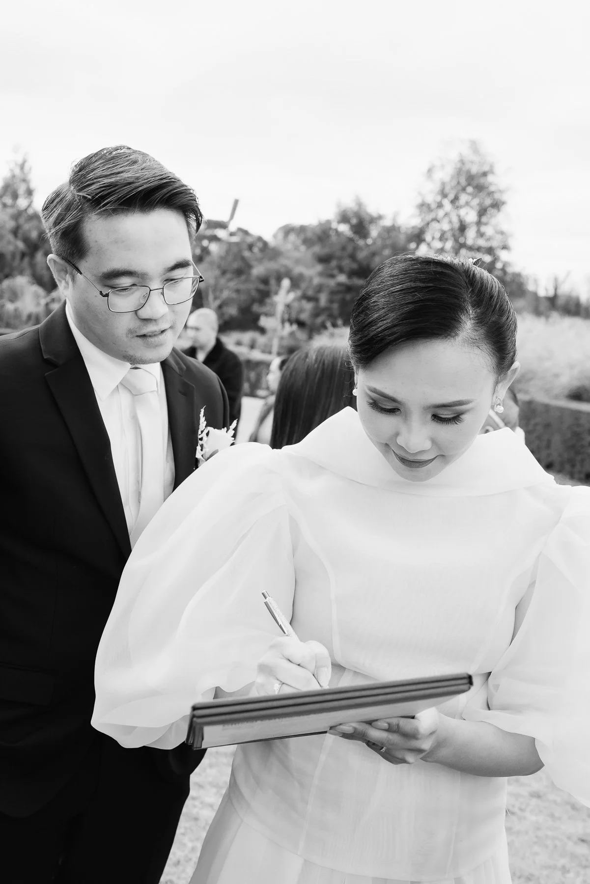 Garden Elopement Bendigo-15.jpg