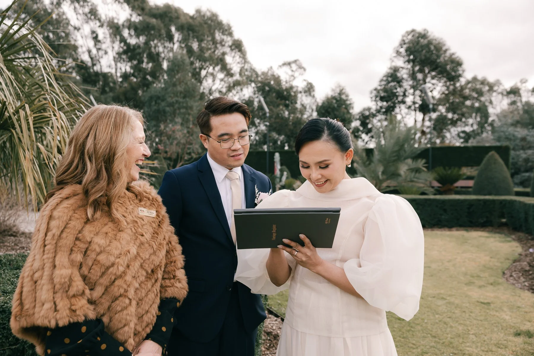 Garden Elopement Bendigo-16.jpg