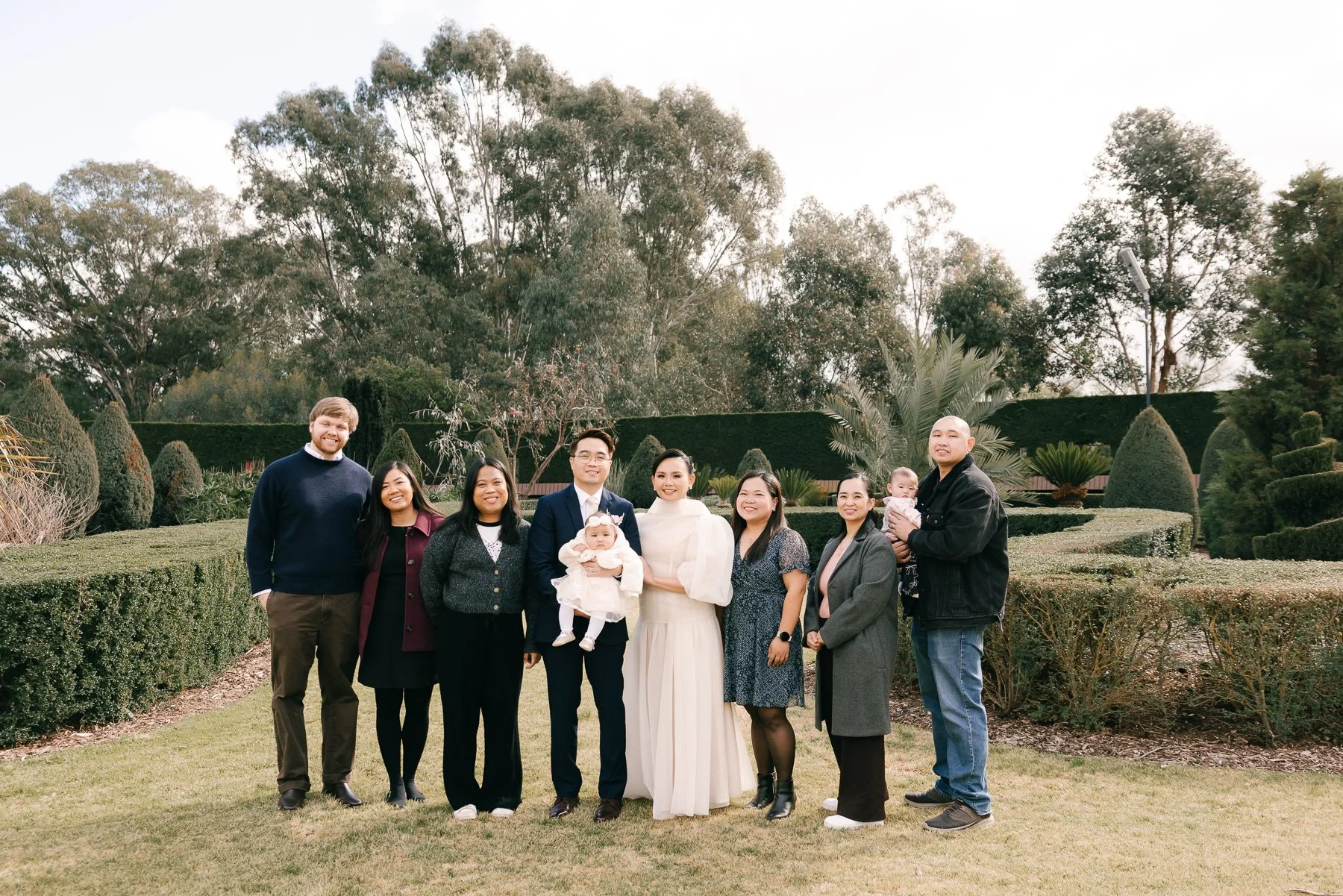 Garden Elopement Bendigo-18.jpg