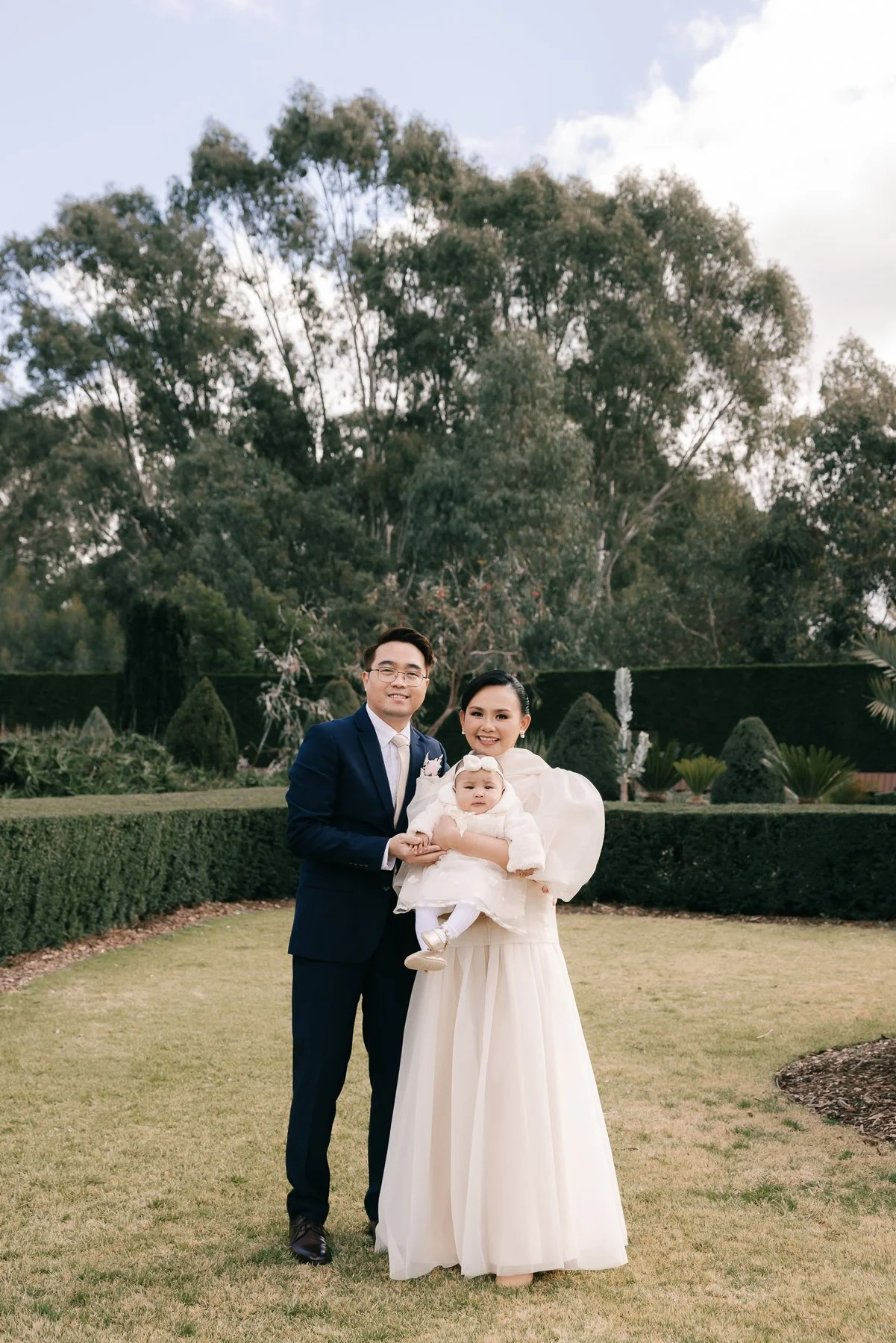 Garden Elopement Bendigo-21.jpg