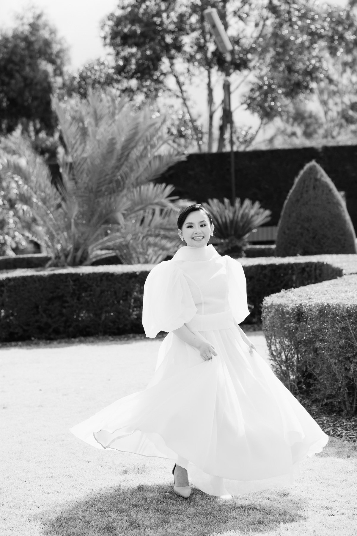 Garden Elopement Bendigo-25.jpg