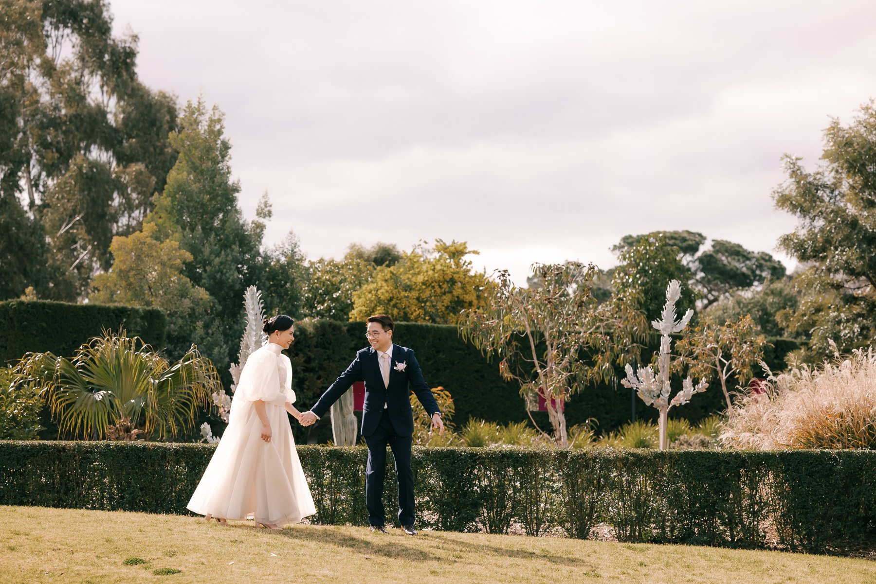 Garden Elopement Bendigo-26.jpg
