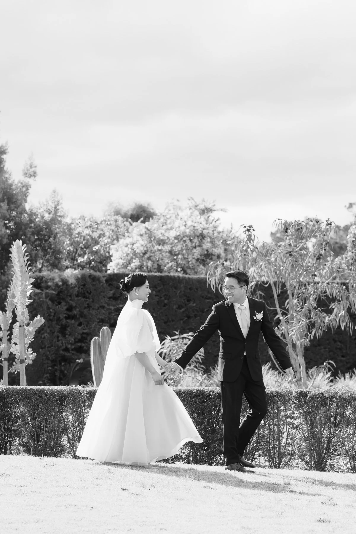 Garden Elopement Bendigo-27.jpg