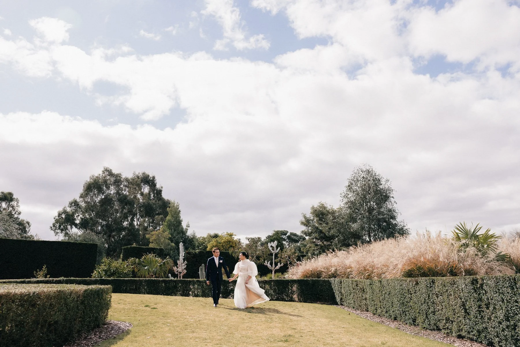 Garden Elopement Bendigo-28.jpg