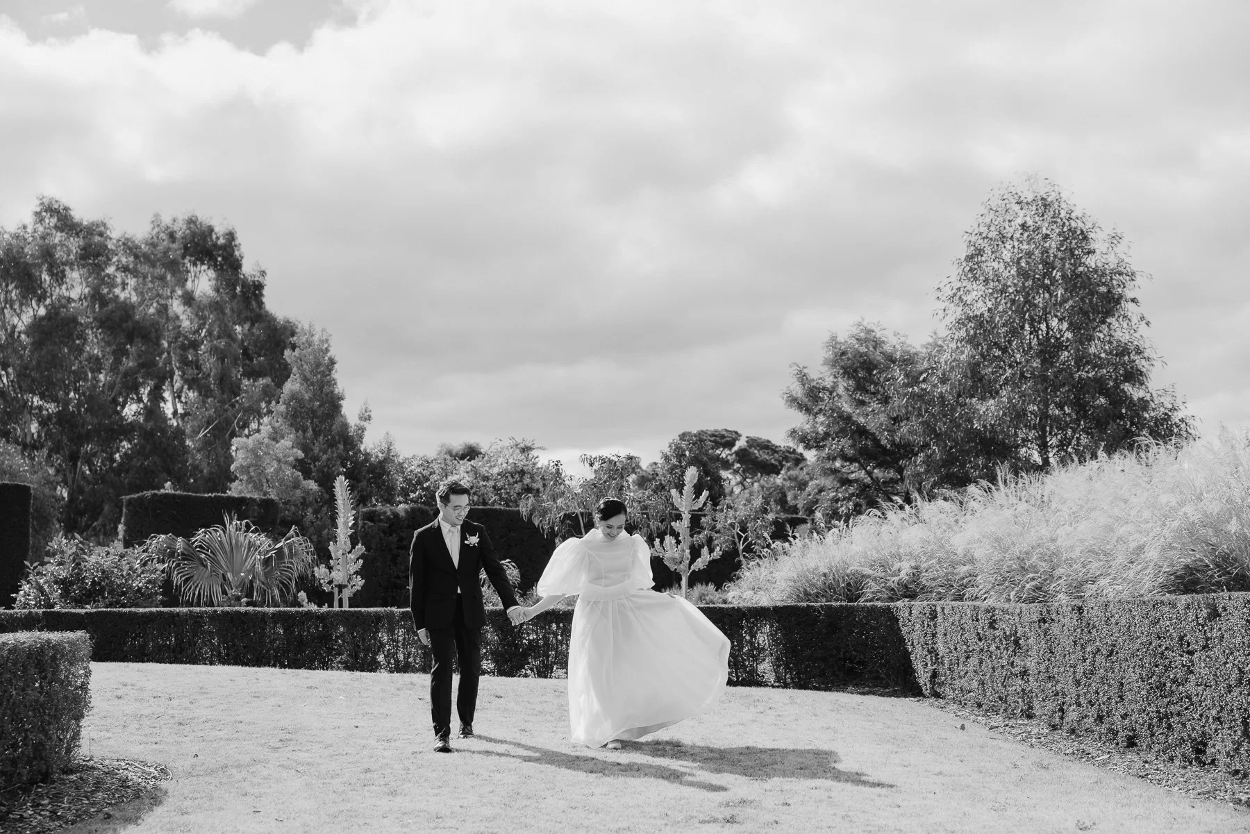 Garden Elopement Bendigo-29.jpg