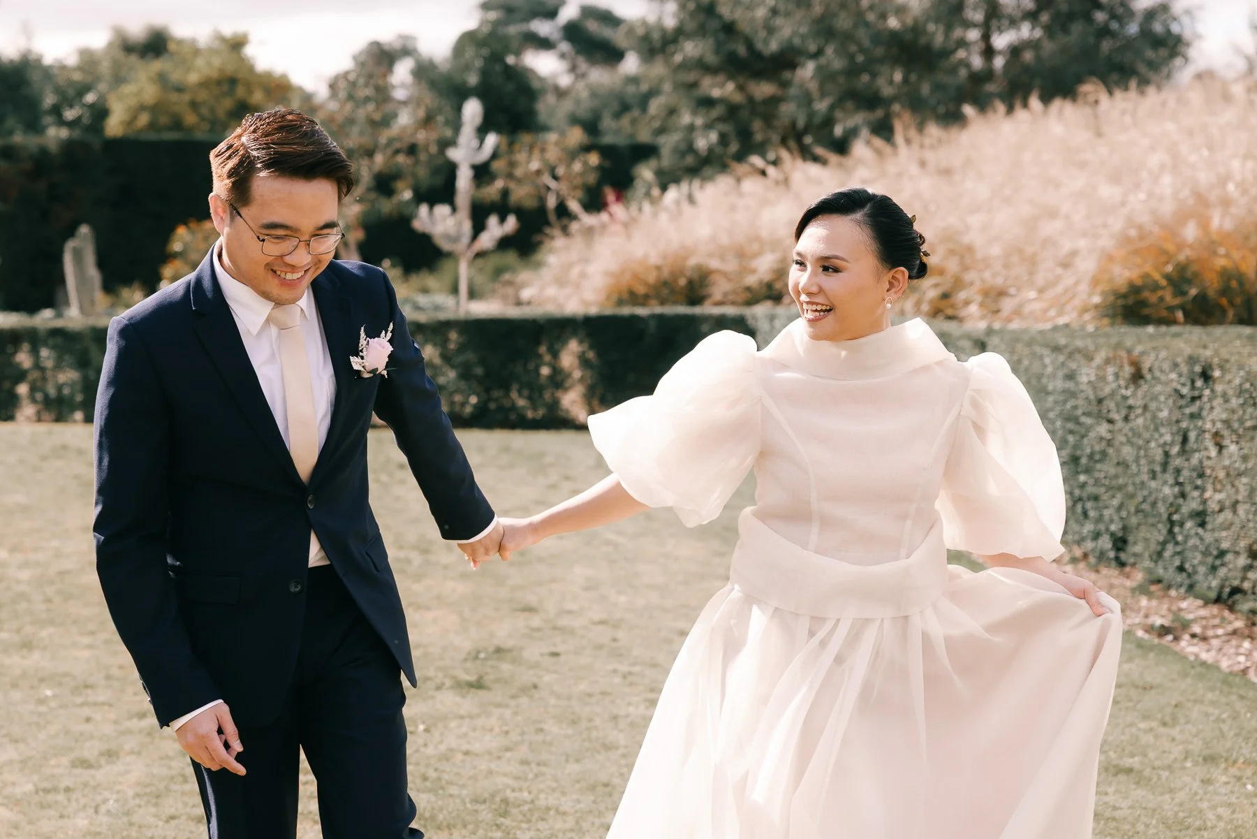 Garden Elopement Bendigo-30.jpg