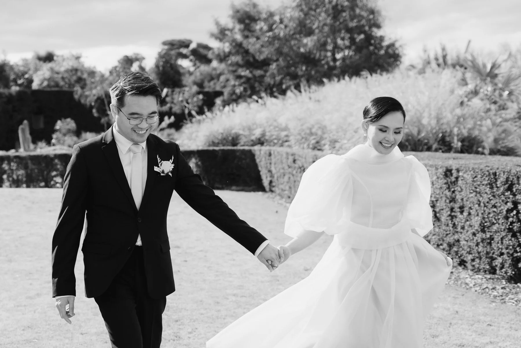 Garden Elopement Bendigo-31.jpg