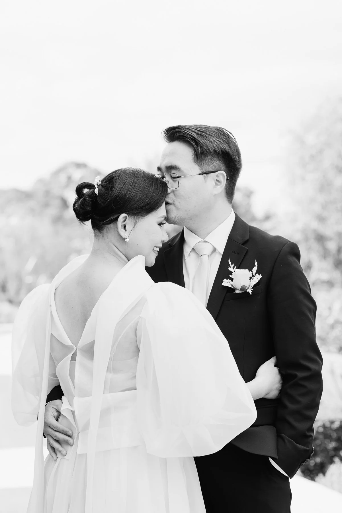 Garden Elopement Bendigo-32.jpg