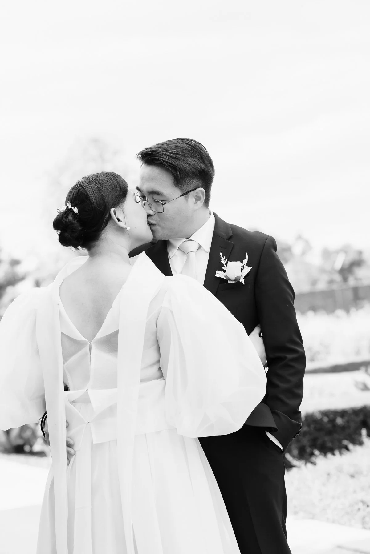 Garden Elopement Bendigo-34.jpg