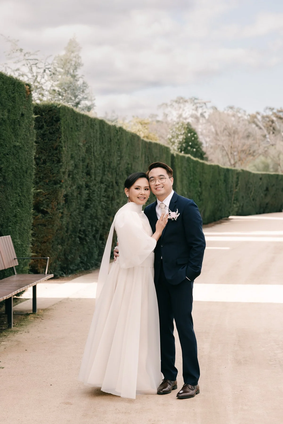 Garden Elopement Bendigo-35.jpg