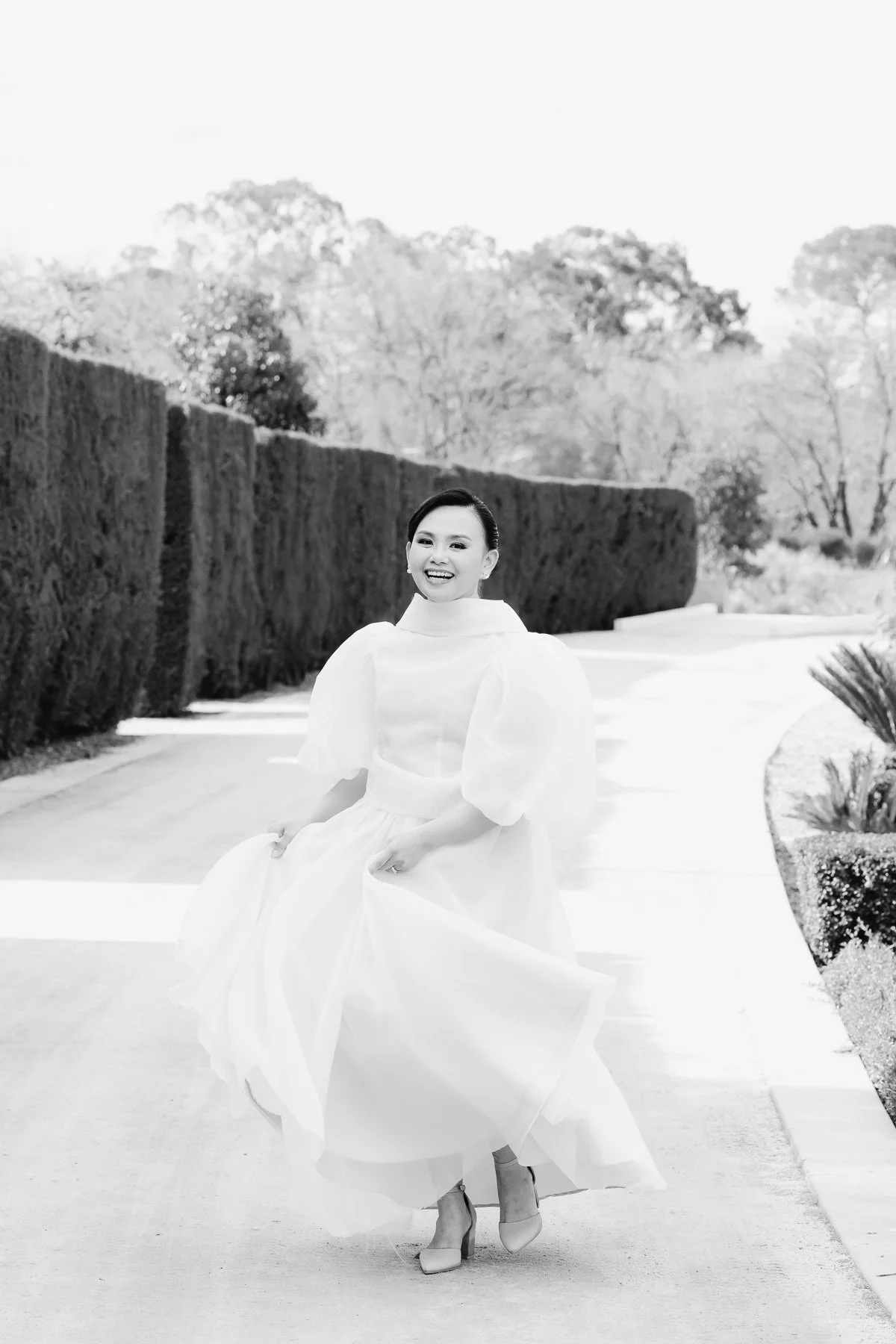Garden Elopement Bendigo-37.jpg
