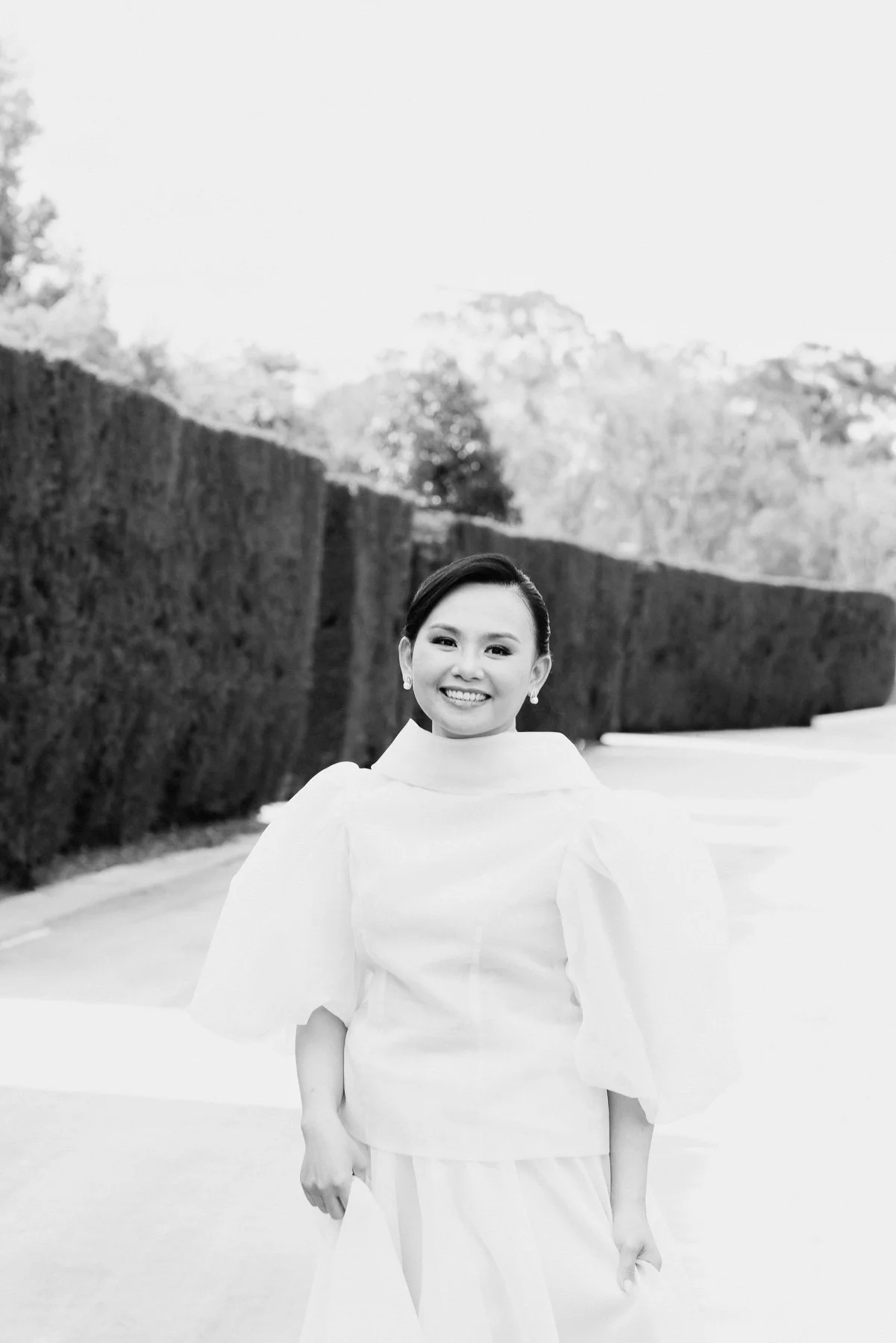 Garden Elopement Bendigo-38.jpg