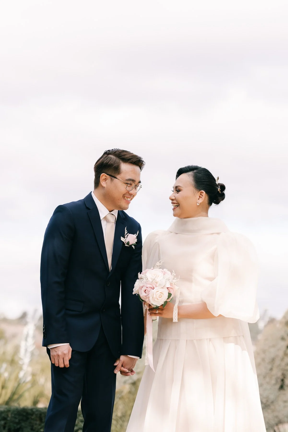 Garden Elopement Bendigo-41.jpg